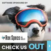 Buzz-Sponsor-RexSpecs